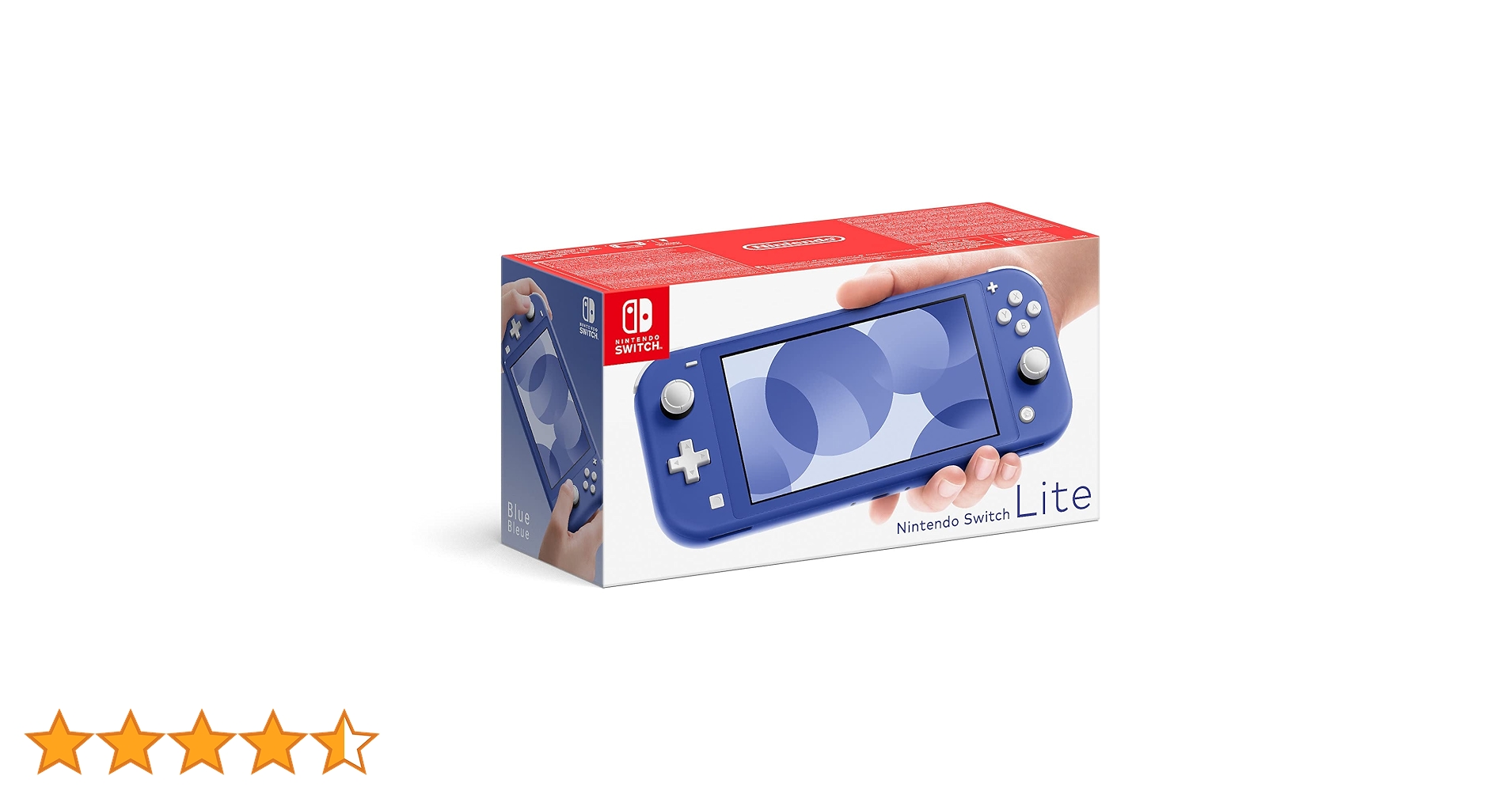 7148gs3mRnL.jpg_BO30,255,255,